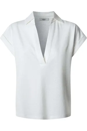Pepe Jeans Maglietta 