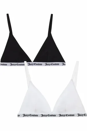 Juicy Couture Reggiseno