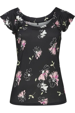 vivance collection Maglietta