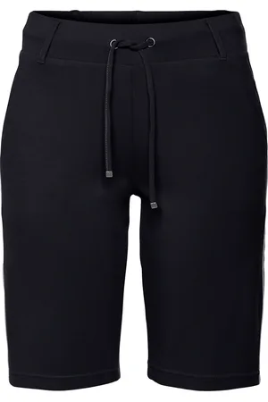 Lascana Pantaloni