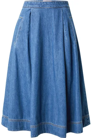 Max Mara Gonna