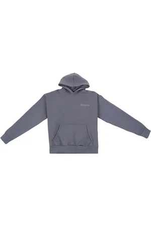Dropsize Felpa 