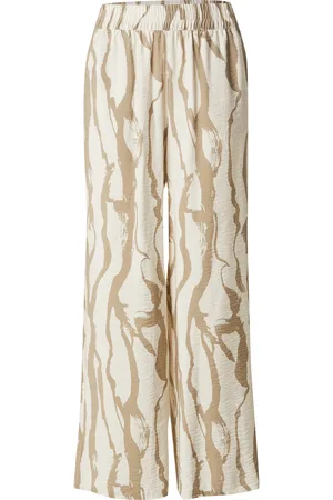JDY Pantaloni 