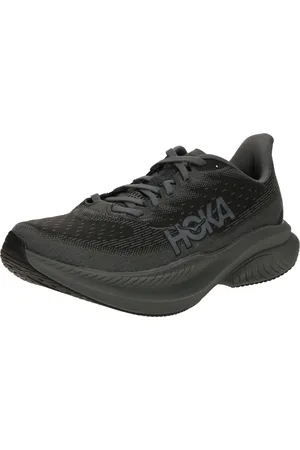 Hoka One One Scarpa da corsa 