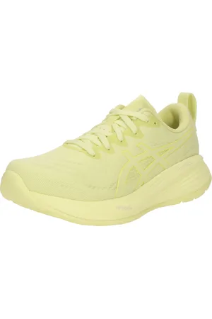 Asics Scarpa da corsa 