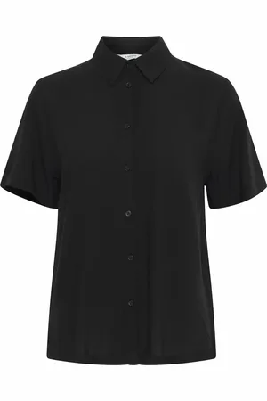 B YOUNG Camicia da donna 