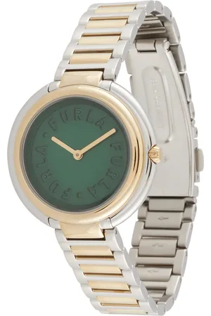 Furla Orologio analogico