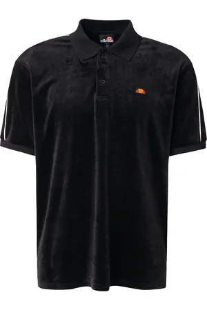 Ellesse Maglietta 