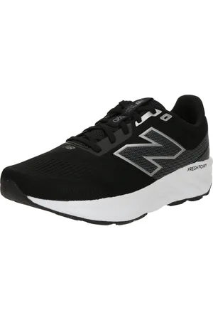 New Balance Scarpa da corsa 
