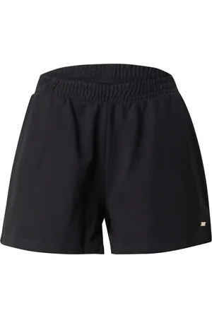Athlecia Pantaloni sportivi 