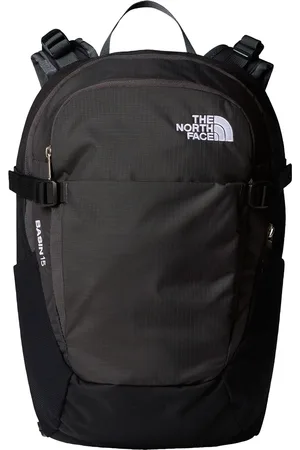 The North Face Zaino sportivo 
