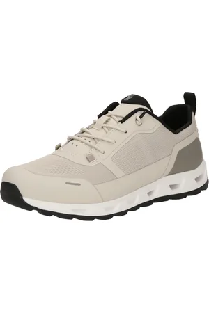 Salamander Sneaker bassa