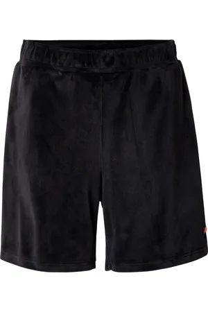 Ellesse Pantaloni 