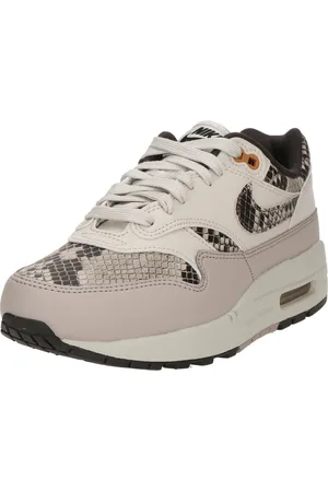 Nike Sneaker bassa 