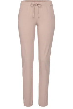 Lascana Pantaloncini da pigiama