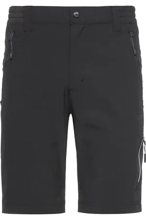 CMP Pantaloni per outdoor