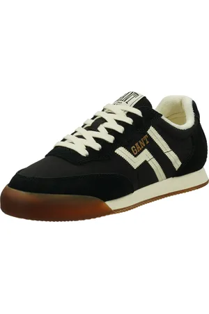 GANT Sneaker bassa 