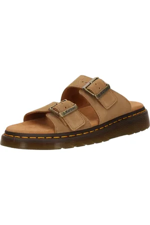 Dr. Martens Zoccoletto 