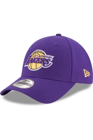 New Era Cappello da baseball 