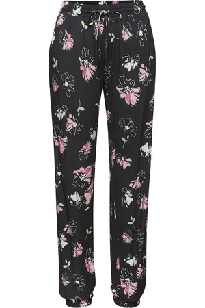 vivance collection Pantaloni
