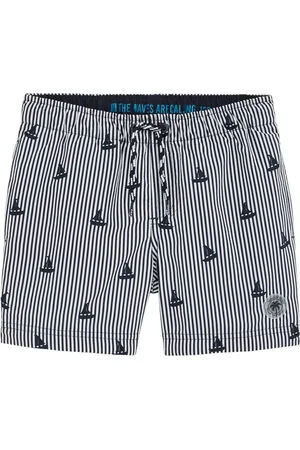 WE Fashion Pantaloncini da bagno