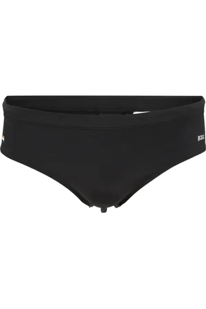 HUGO BOSS Pantaloncini da bagno