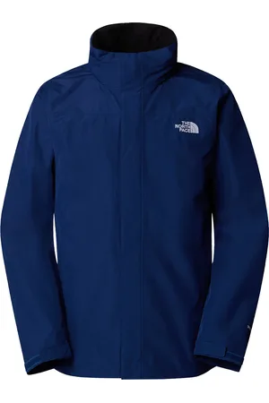 The North Face Giacca per outdoor 