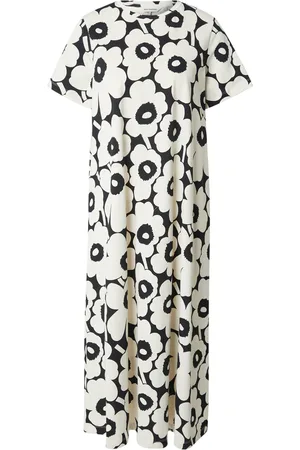 Marimekko Abito 