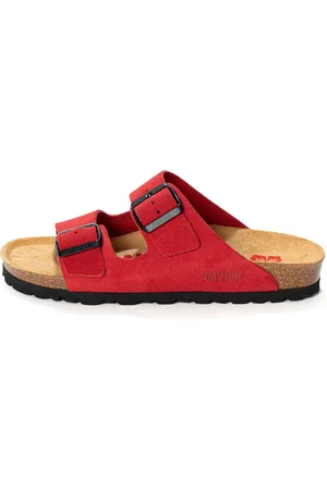 Bayton Zoccoletto 
