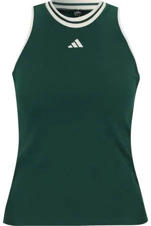 adidas Top sportivo 