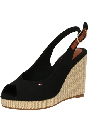 Tommy Hilfiger Sandalo