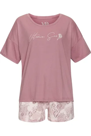 vivance collection Shorty