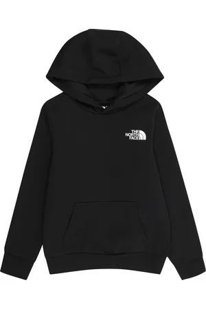 The North Face Felpa sportiva 
