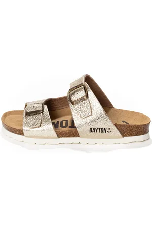 Bayton Zoccoletto 