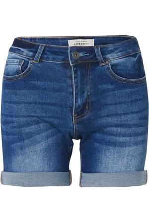 Koroshi Jeans