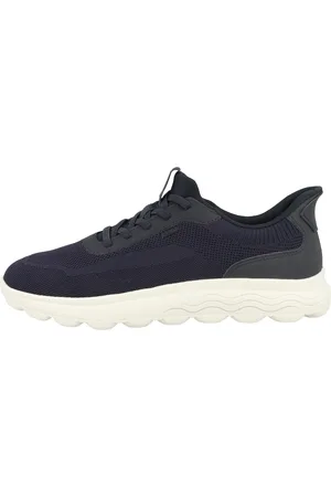 Geox Sneaker bassa