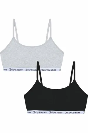 Juicy Couture Reggiseno