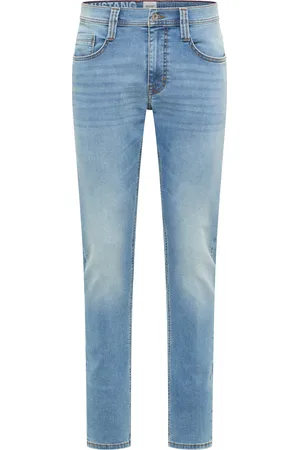Mustang Jeans 
