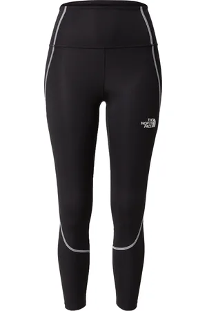 The North Face Pantaloni sportivi 