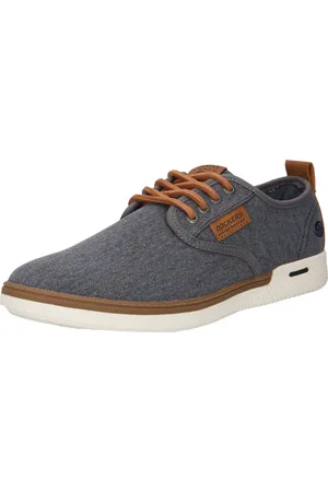 Dockers Sneaker bassa