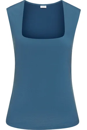 Lascana Top