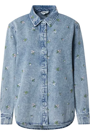 ONLY Camicia da donna 