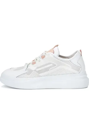 Kazar Sneaker bassa