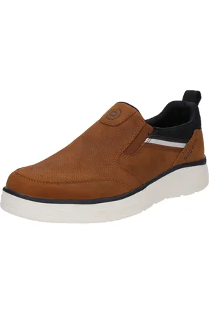 Bugatti Slipper 
