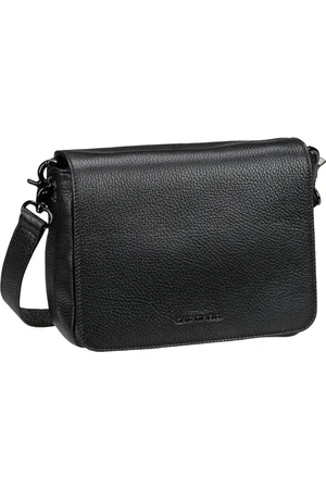 Mandarina Duck Borsa a tracolla 