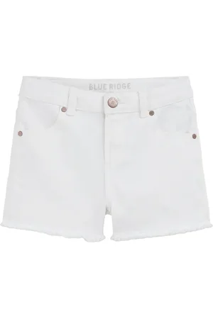 WE Fashion Jeans