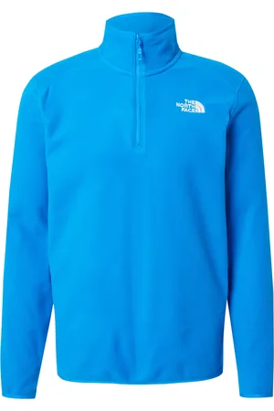 The North Face Pullover sportivo 