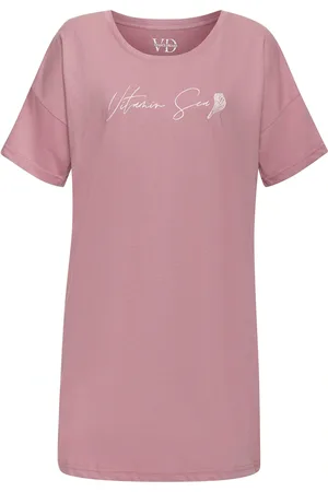vivance collection Camicia da notte 