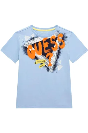 Guess Maglietta