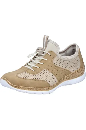Rieker Sneaker bassa